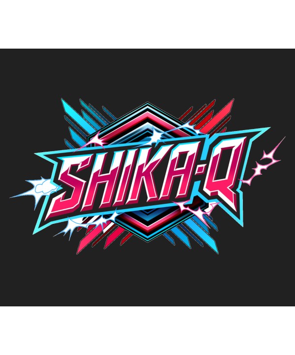 SHIKA-Q Switch Nintendo eShop Key EUROPE